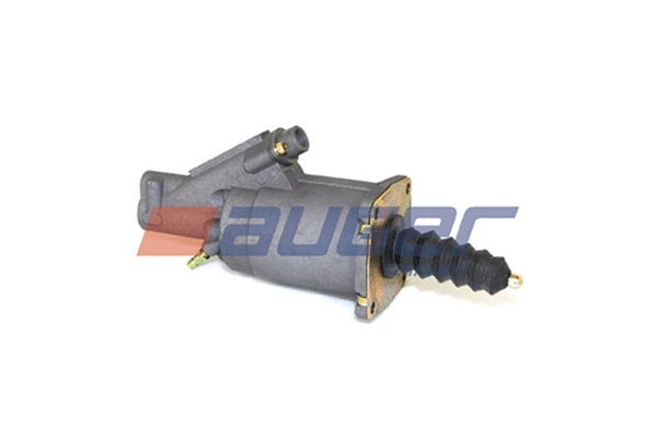 Clutch Booster (68774)