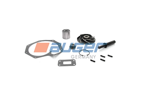 Repair Kit, water pump (57790)