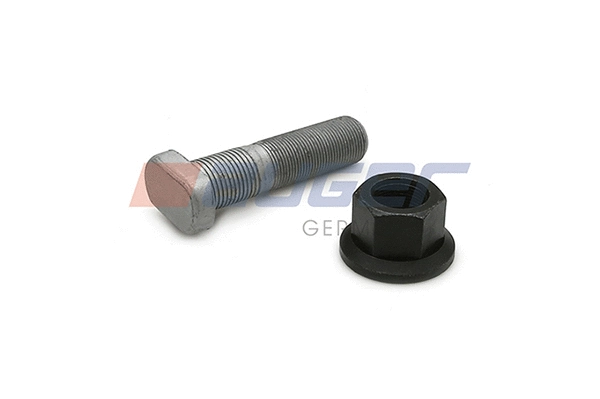 Wheel Stud (83902)