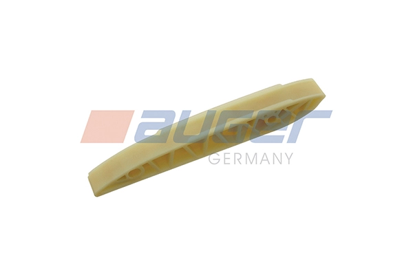 Guide, timing chain (117060)