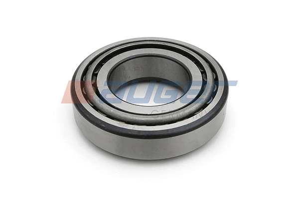 Wheel Bearing (87795)