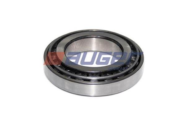 Wheel Bearing (69694)