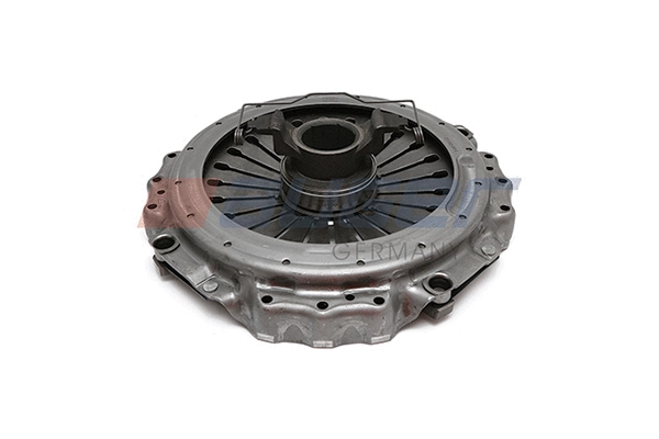 Clutch Pressure Plate (81360)