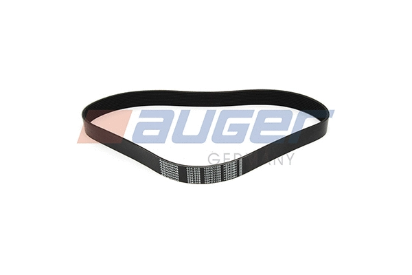 V-Ribbed Belt (80078)