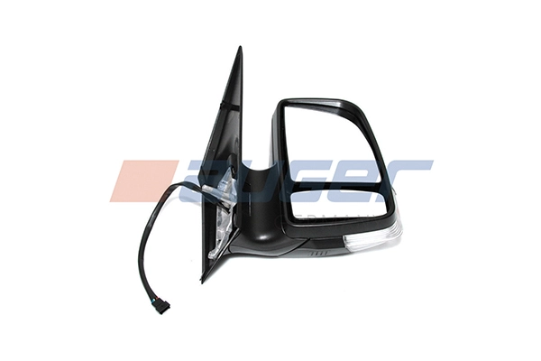 Exterior Mirror (82928)