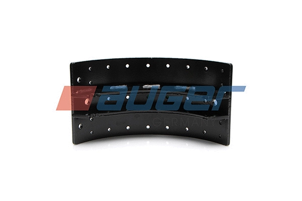 Brake Shoe (55844)