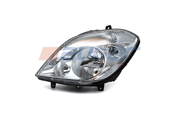 Headlight (82568)