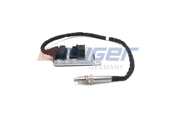 NOx Sensor, urea injection (108589)