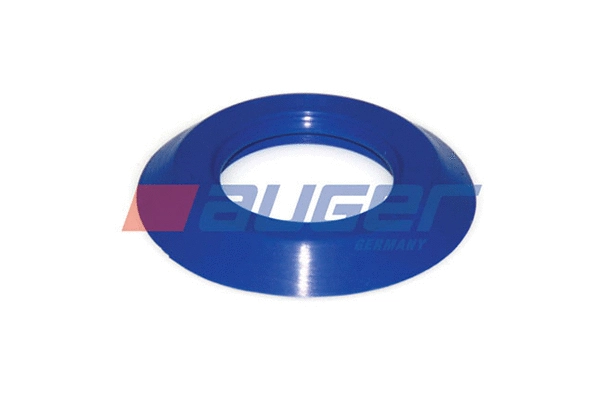 Shaft Seal, clutch release bearing shaft (60569)