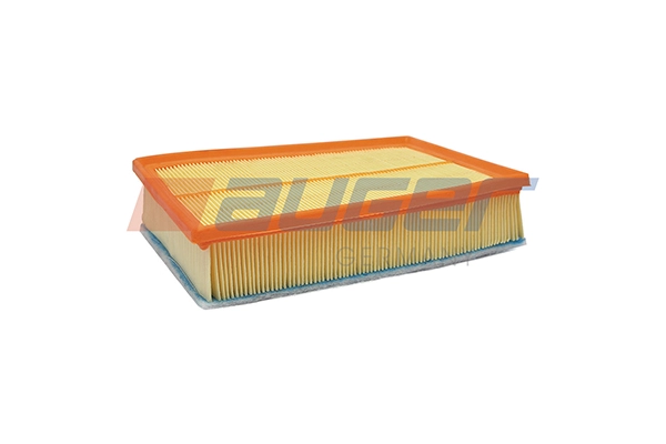 Air Filter (103834)