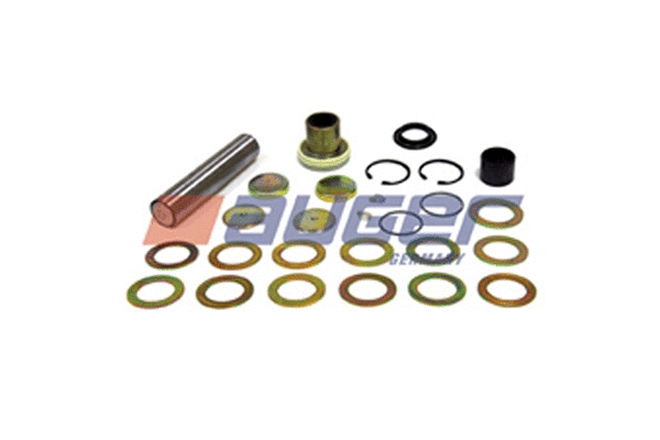 Repair Kit, kingpin (55127)