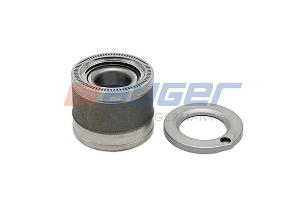 Wheel Hub (81515F)
