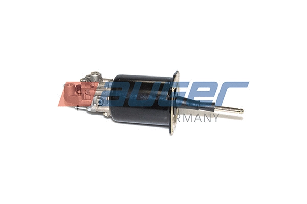 Clutch Booster (68852)