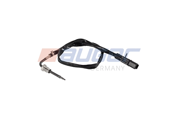 Sensor, interior temperature (107374)