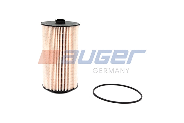 Bulb, headlight (91337)