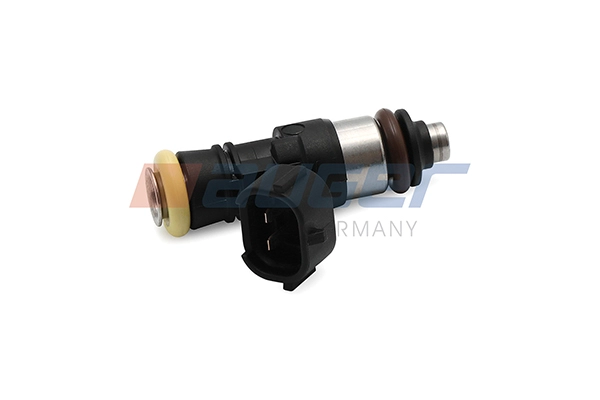 Valve, fuel supply system (107289)
