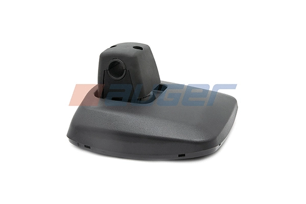 Wide-Angle Mirror (91997)