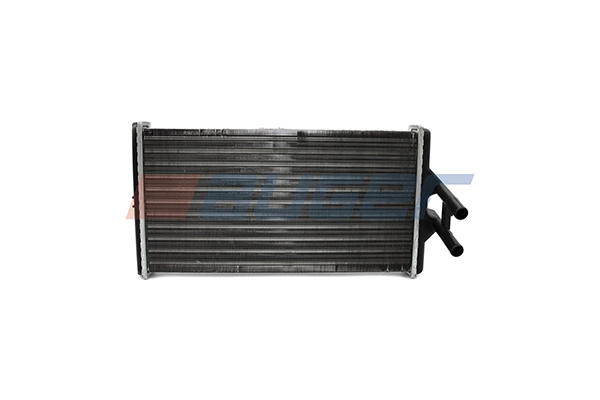 Heat Exchanger, interior heating (102369)