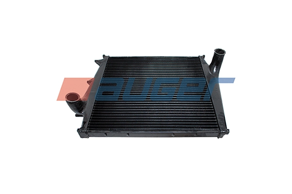 Charge Air Cooler (73253)