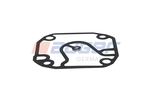 Seal, air compressor (97854)