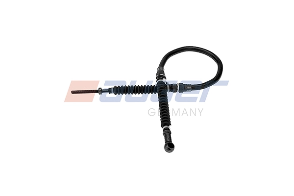 Cable Pull, clutch control (101273)