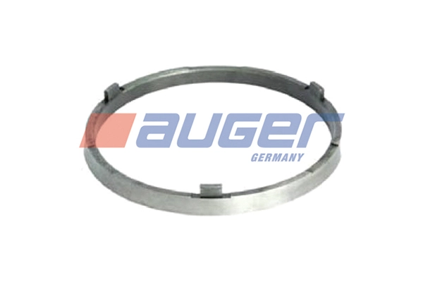 Synchronizer Ring, manual transmission (76577)
