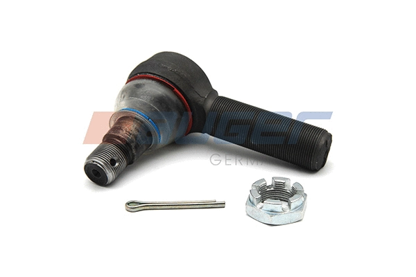 Tie Rod End (10001)