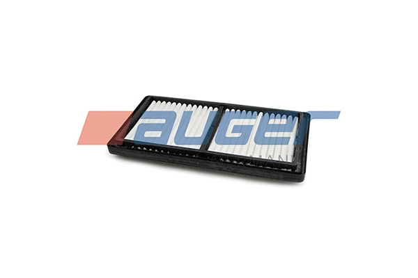 Filter, cabin air (76851)