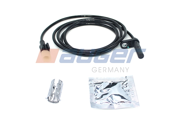 Sensor, wheel speed (98902)