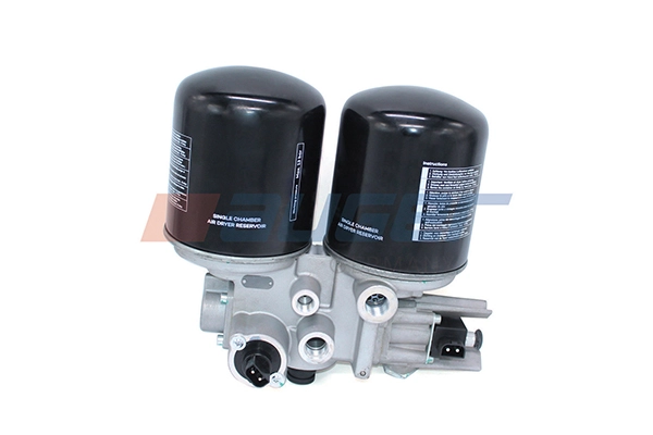 Air Dryer, compressed-air system (84280)