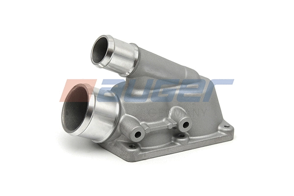 Thermostat Housing (85192)