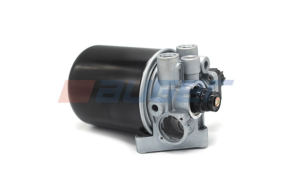 Air Dryer, compressed-air system (108828)