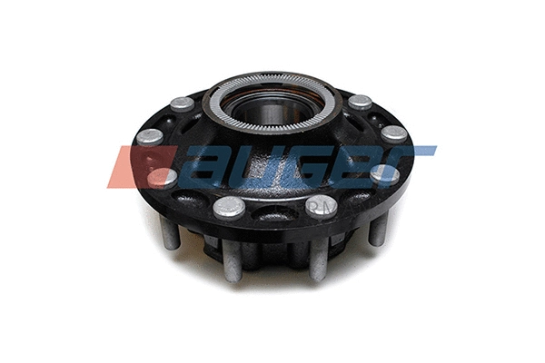 Wheel Hub (81183)