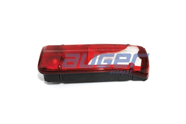 Tail Light Assembly (73349)