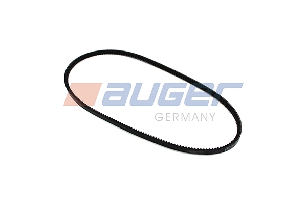 V-Belt (87632)