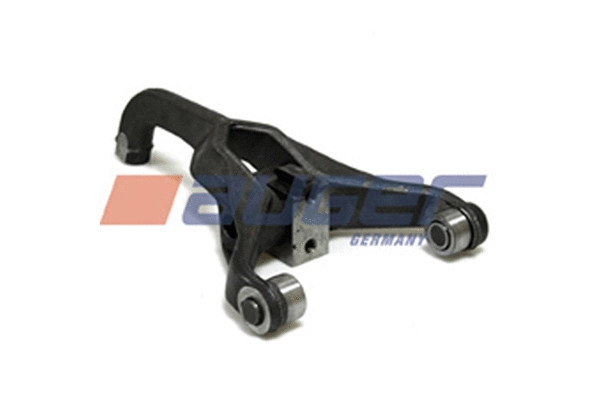 Release Fork, clutch (56638)