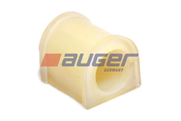 Mounting, stabiliser bar (51940)