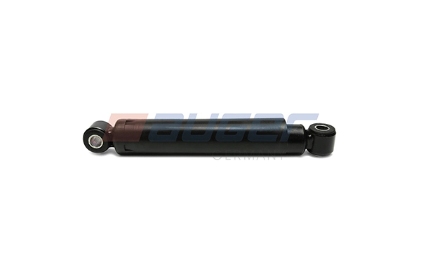 Shock Absorber (20763)