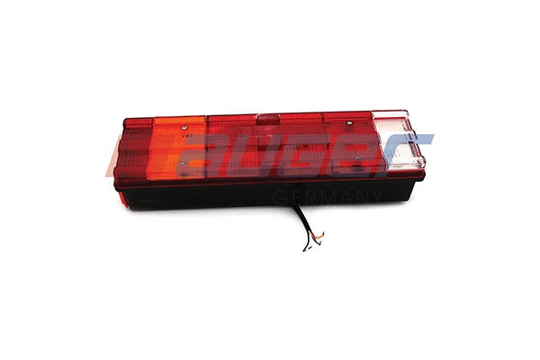 Tail Light Assembly (82704)