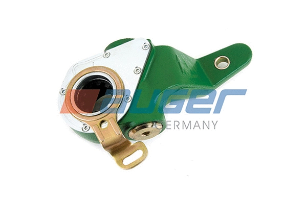 Adjuster, braking system (58091)