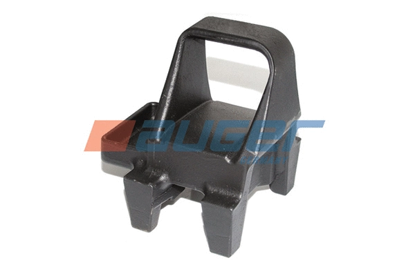 Spring Mounting, axle beam (73308)
