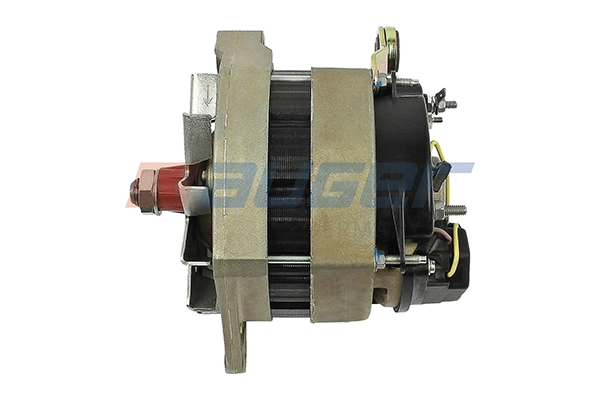 Alternator (97610)