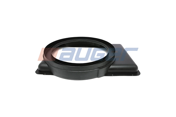 Cowling, radiator fan (100232)