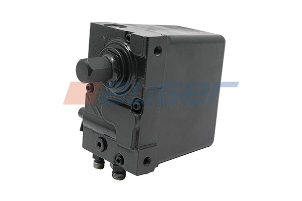 Tilt Pump, driver cab (100185)