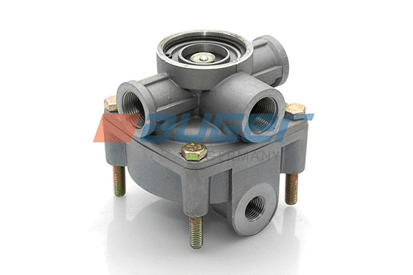 Relay Valve (77046)