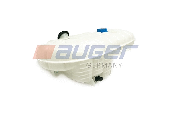Expansion Tank, coolant (83386)
