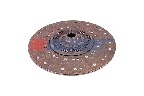 Clutch Disc (73694)