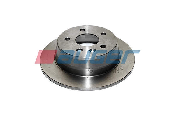 Brake Disc (31298)