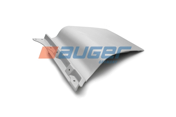 Door Extension (75828)