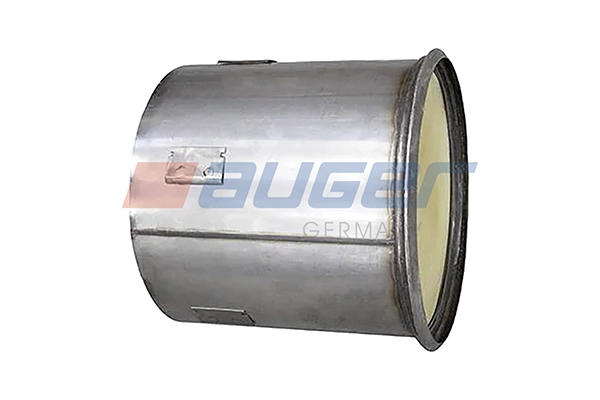 Catalytic Converter (95468)